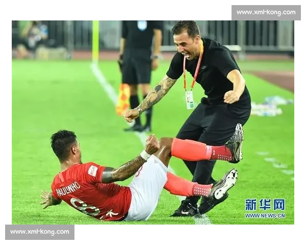 广州恒大迎战大连阿尔滨焦点对决谁能掌控中超赛场走势关键之夜一战
