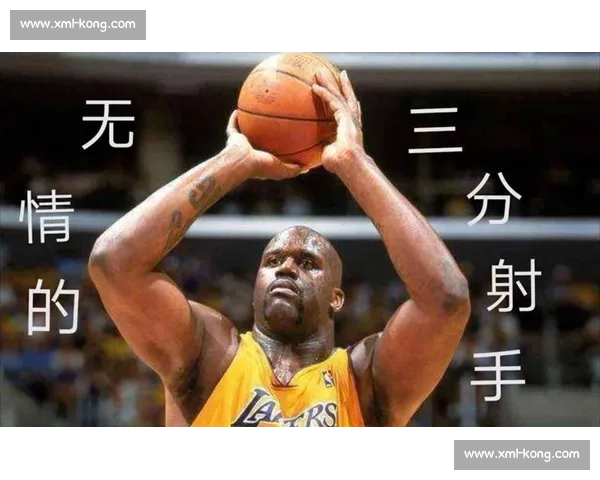 当年本华莱士强硬防守奥尼尔内线对抗再现铁血时代风云