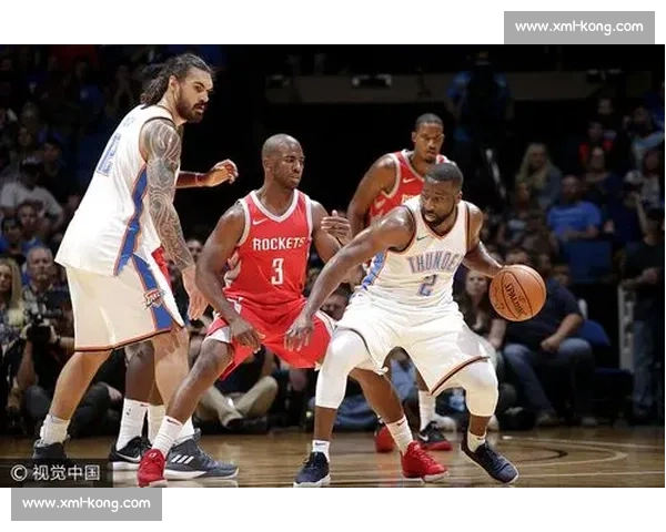 NBA焦点大战前瞻雷霆青春风暴硬撼雄鹿双核冲击西东部强强对决