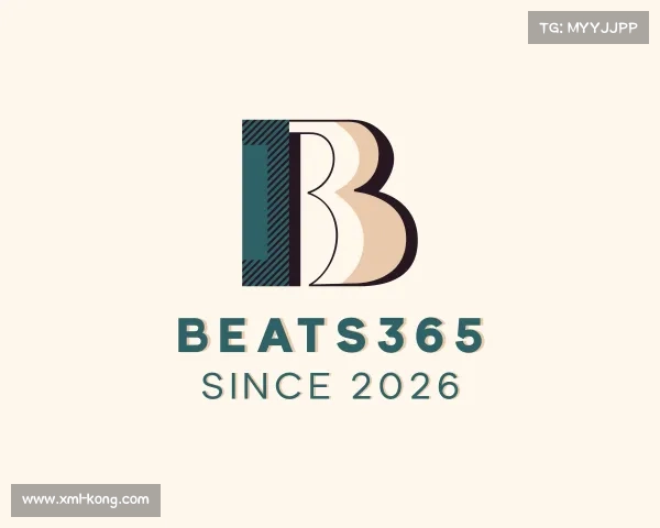 关于beats365