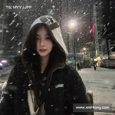 乔品澎